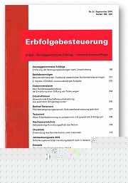Buch